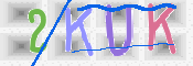 Kontrolní text