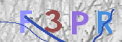 Kontrolní text