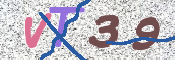 Kontrolní text