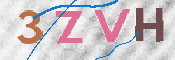Kontrolní text