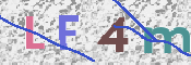 Kontrolní text