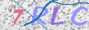 Kontrolní text