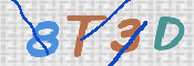 Kontrolní text