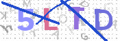 Kontrolní text