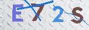 Kontrolní text