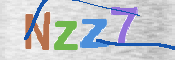 Kontrolní text