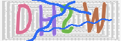 Kontrolní text