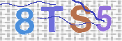 Kontrolní text