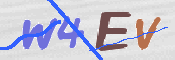 Kontrolní text
