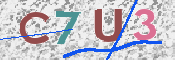 Kontrolní text