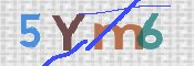 Kontrolní text