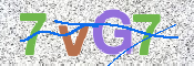 Kontrolní text