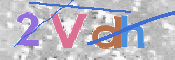 Kontrolní text