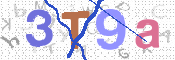 Kontrolní text