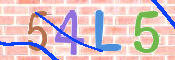 Kontrolní text