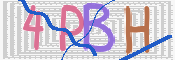 Kontrolní text