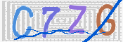 Kontrolní text