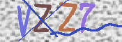 Kontrolní text
