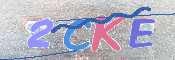 Kontrolní text