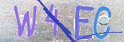 Kontrolní text