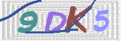 Kontrolní text