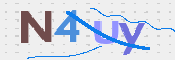 Kontrolní text