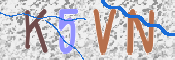 Kontrolní text