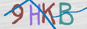 Kontrolní text