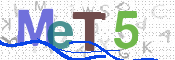 Kontrolní text