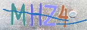Kontrolní text
