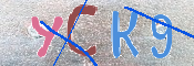 Kontrolní text