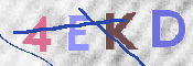 Kontrolní text