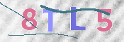 Kontrolní text