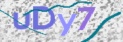 Kontrolní text