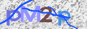 Kontrolní text
