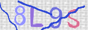 Kontrolní text