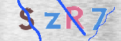 Kontrolní text