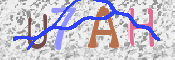 Kontrolní text