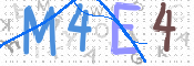 Kontrolní text