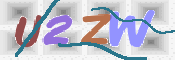 Kontrolní text