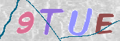 Kontrolní text
