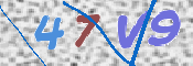 Kontrolní text
