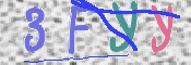 Kontrolní text