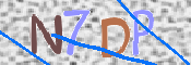 Kontrolní text