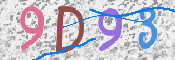Kontrolní text