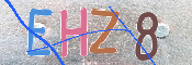 Kontrolní text