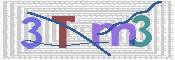 Kontrolní text