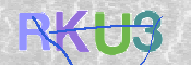 Kontrolní text