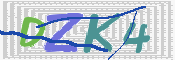 Kontrolní text