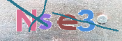 Kontrolní text